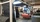 machine de contre collage fotia dmt BECA